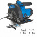 1200W 185mm (2)