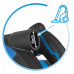 1200W 185mm (2)