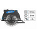 1200W 185mm (2)