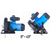 1200W 185mm (2)