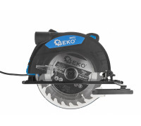 1200W 185mm (2)