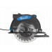 1200W 185mm (2)