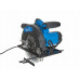 1200W 185mm (2)