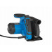 1200W 185mm (2)