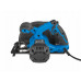 1200W 185mm (2)