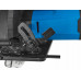 1200W 185mm (2)