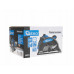1200W 185mm (2)