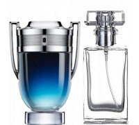 SAPIL Legend EDP spray 100ml