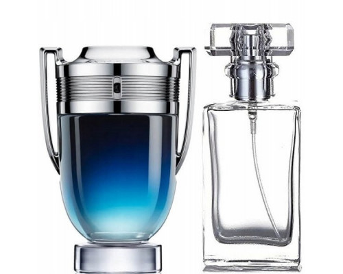 SAPIL Legend EDP spray 100ml