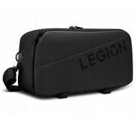 LENOVO LEGION SLING BAG
