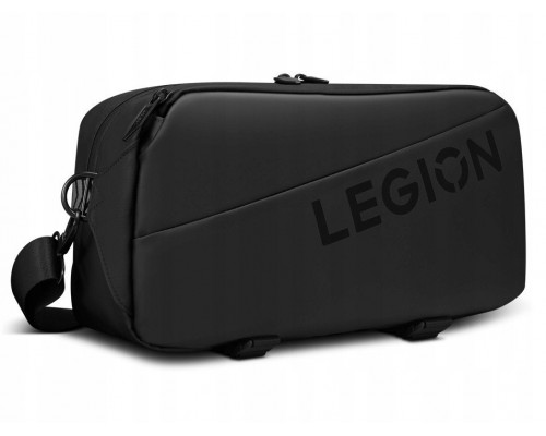 LENOVO LEGION SLING BAG