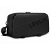 LENOVO LEGION SLING BAG