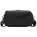 LENOVO LEGION SLING BAG