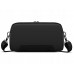 LENOVO LEGION SLING BAG
