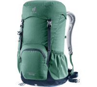 Deuter Zugspitze SL 22 l Seagreen-ink