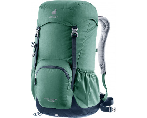 Deuter Zugspitze SL 22 l Seagreen-ink