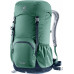 Deuter Zugspitze SL 22 l Seagreen-ink