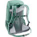 Deuter Zugspitze SL 22 l Seagreen-ink