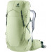Deuter Aircontact Ultra SL 35 l + 5 l Mineral-ivy