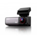 WIDEOREJESTRATOR SAMOCHODOWY XB-GO3 Xblitz