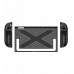 Etui Dux Ducis Protective Case na Nintenfor Switch 2 - cwith arne