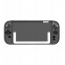 Etui Dux Ducis Protective Case na Nintenfor Switch 2 - cwith arne
