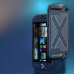 Etui Dux Ducis Protective Case na Nintenfor Switch 2 - cwith arne