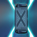 Etui Dux Ducis Protective Case na Nintenfor Switch 2 - cwith arne