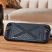 Etui Dux Ducis Protective Case na Nintenfor Switch 2 - cwith arne