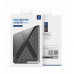 Etui Dux Ducis Protective Case na Nintenfor Switch 2 - cwith arne