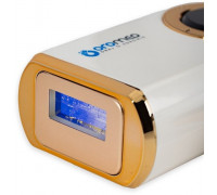 laser do włosów i ciała ORO-IPL ICE OROMED