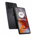 Motorola Moto G75 5G 8/256GB Black  (PB3Y0003SE)