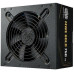 MWE GOLD 750 V3 ATX 3.1 80 Plus ATX 3.1 Non Modular