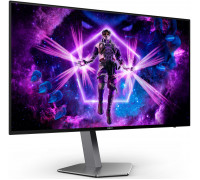 AOC Agon Pro QD-OLED AG276UZD
