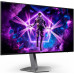 AOC Agon Pro QD-OLED AG276UZD