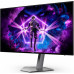 AOC Agon Pro QD-OLED AG276UZD