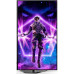 AOC Agon Pro QD-OLED AG276UZD