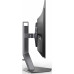 AOC Agon Pro QD-OLED AG276UZD