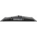 AOC Agon Pro QD-OLED AG276UZD