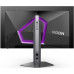 AOC Agon Pro QD-OLED AG276UZD