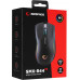 Rampage SMX-R44V2 gamingowa 12800 DPI RGB LED 1K Hz HUANO Makro czarna