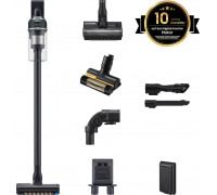 Samsung VS20C85G2TN/WD Jet 85 PetPRO