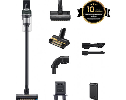 Samsung VS20C85G2TN/WD Jet 85 PetPRO