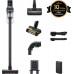 Samsung VS20C85G2TN/WD Jet 85 PetPRO