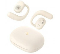 Wireless TWS Havit OWS914 (beżowy)