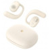 Wireless TWS Havit OWS914 (beżowy)