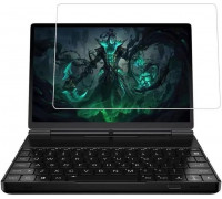 Laptop GPD Win Mini GPD07-WMini884016001B Ryzen 7 8840U/7" FHD Touchscreen 120Hz/16GB/SSD 1TB/BT/BLKB/AMD Radeon 780M 3GB/Win 11 Black