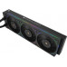 Thermalright Hyper Vision UB Wasserkühlung, ARGB - 360mm - schwarz