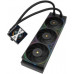 Thermalright Hyper Vision UB Wasserkühlung, ARGB - 360mm - schwarz