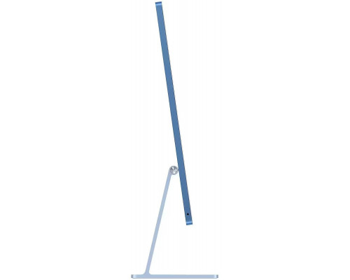 Apple iMac - M4 (10/10) | 24" | 16GB | 1TB | Blue | Num